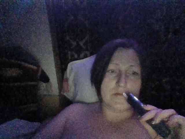 AllaSowinskaya webcam