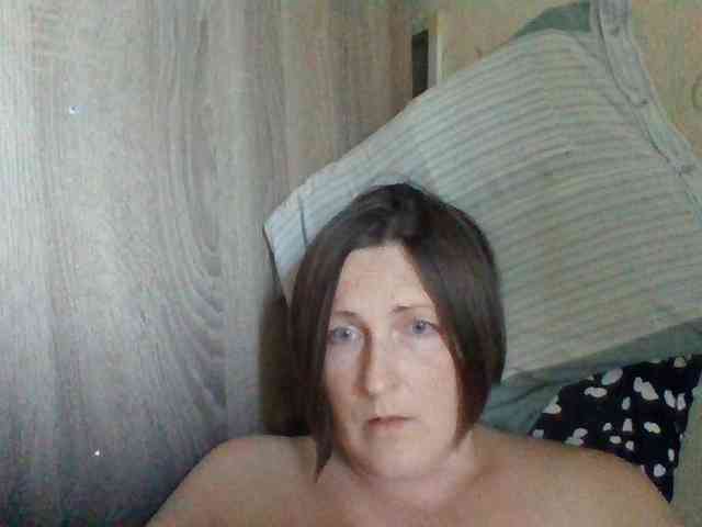 AllaSowinskaya webcam