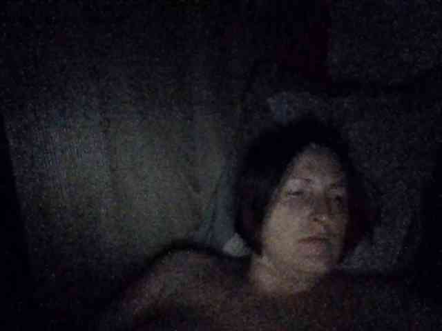 AllaSowinskaya webcam