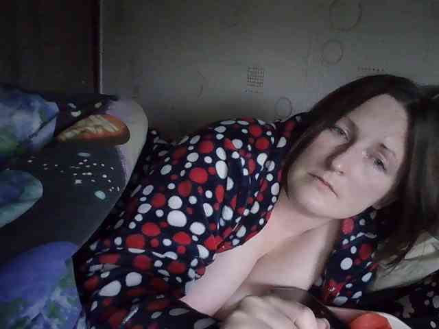 AllaSowinskaya