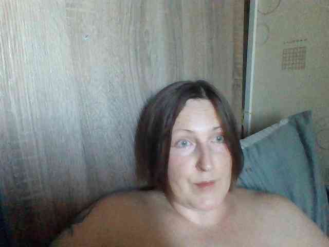 AllaSowinskaya webcam