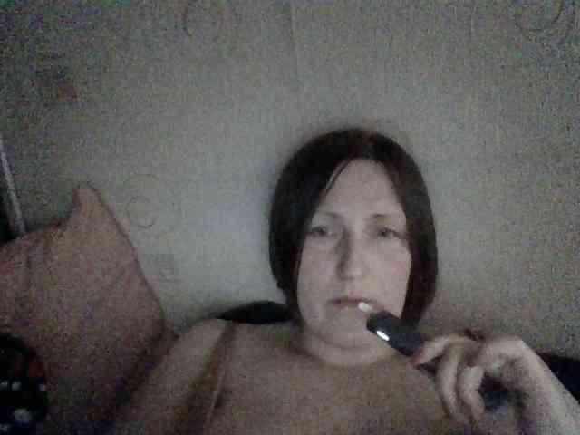 AllaSowinskaya webcam