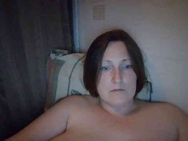AllaSowinskaya webcam
