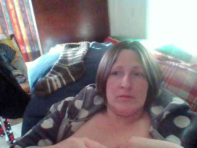 AllaSowinskaya webcam