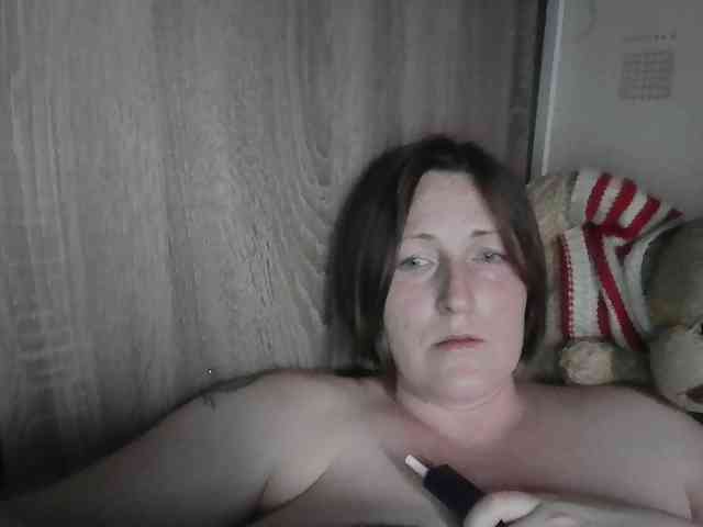 AllaSowinskaya webcam