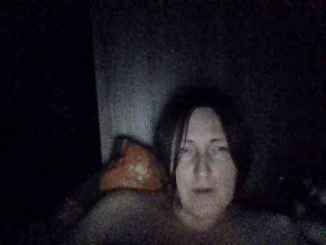 AllaSowinskaya webcam