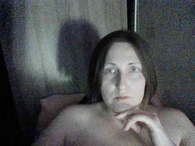 AllaSowinskaya webcam
