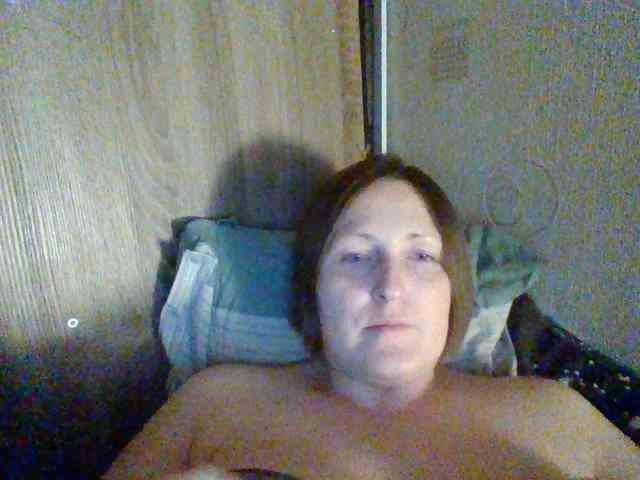 AllaSowinskaya webcam