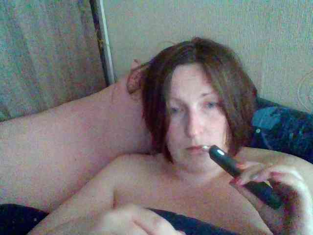 AllaSowinskaya webcam