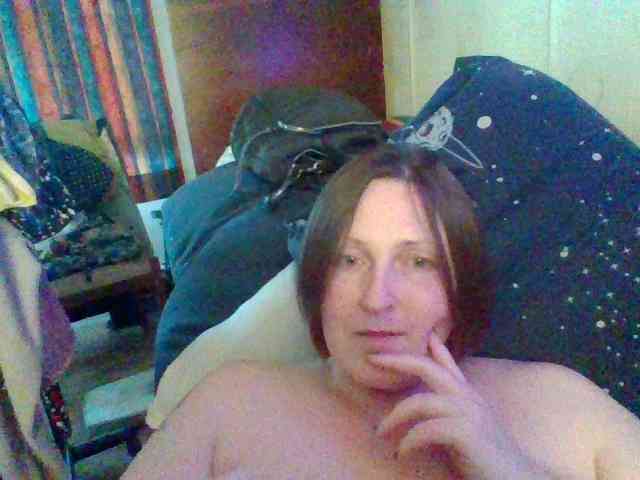 AllaSowinskaya webcam