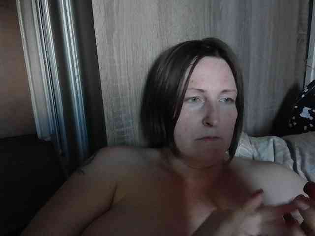 AllaSowinskaya webcam