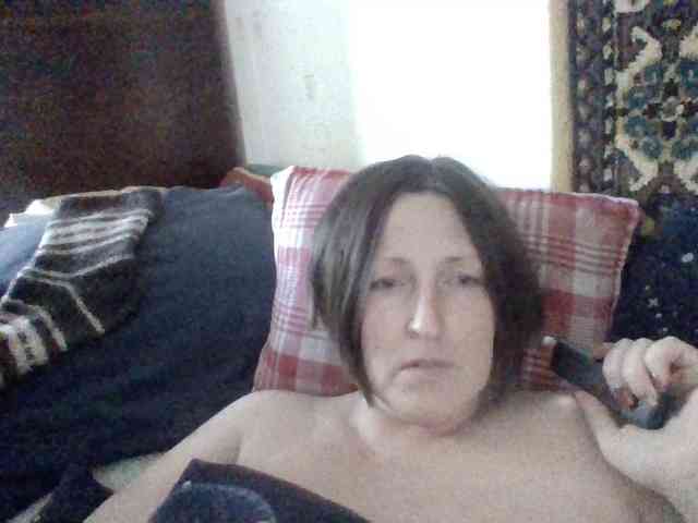 AllaSowinskaya webcam