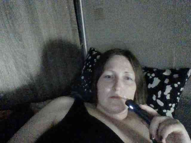 AllaSowinskaya webcam