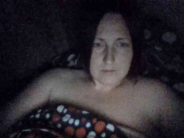 AllaSowinskaya webcam