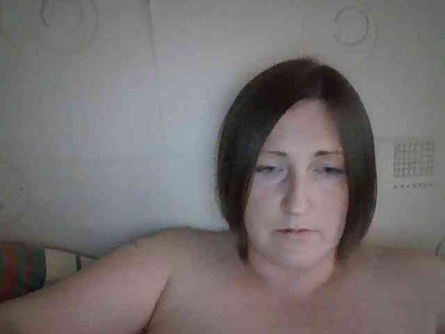 AllaSowinskaya webcam