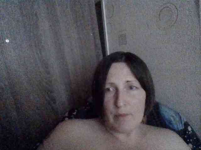 AllaSowinskaya