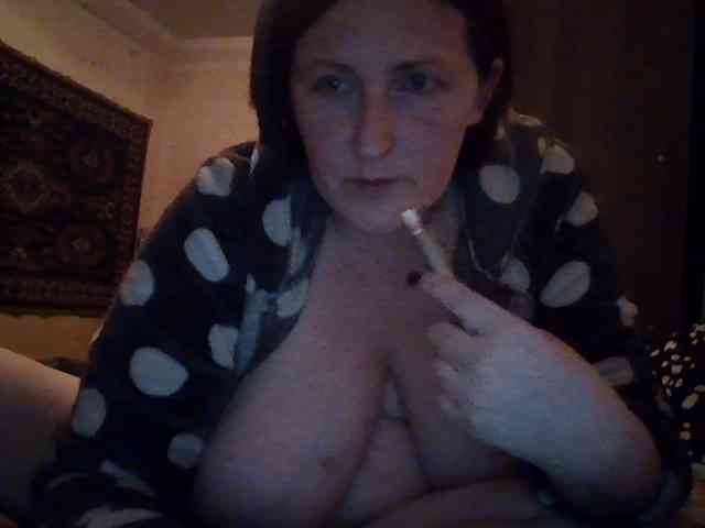 AllaSowinskaya webcam