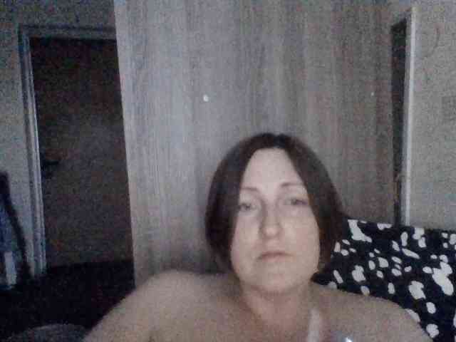 AllaSowinskaya webcam