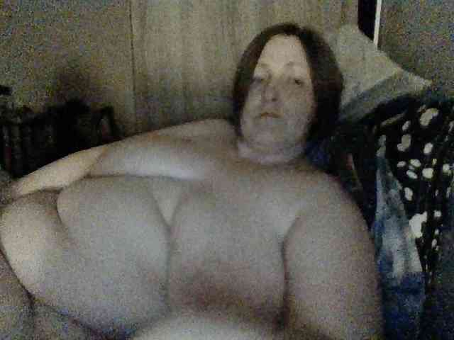AllaSowinskaya webcam