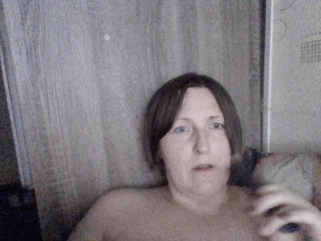 AllaSowinskaya webcam