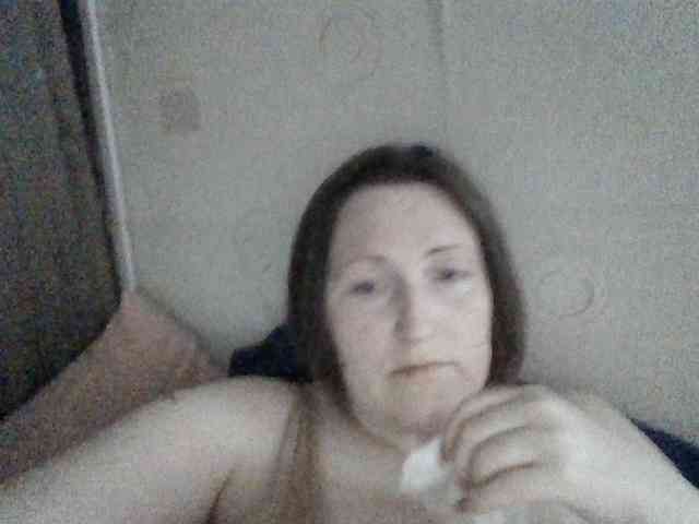 AllaSowinskaya webcam