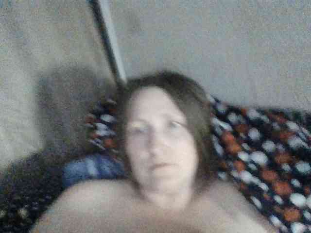AllaSowinskaya webcam