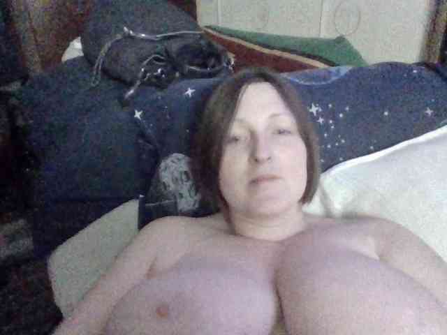 AllaSowinskaya webcam
