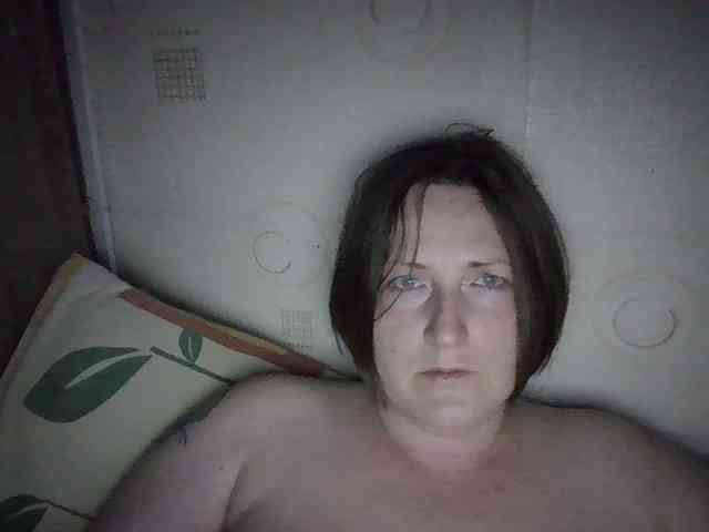 AllaSowinskaya webcam