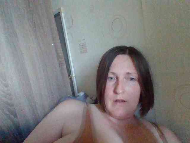 AllaSowinskaya webcam