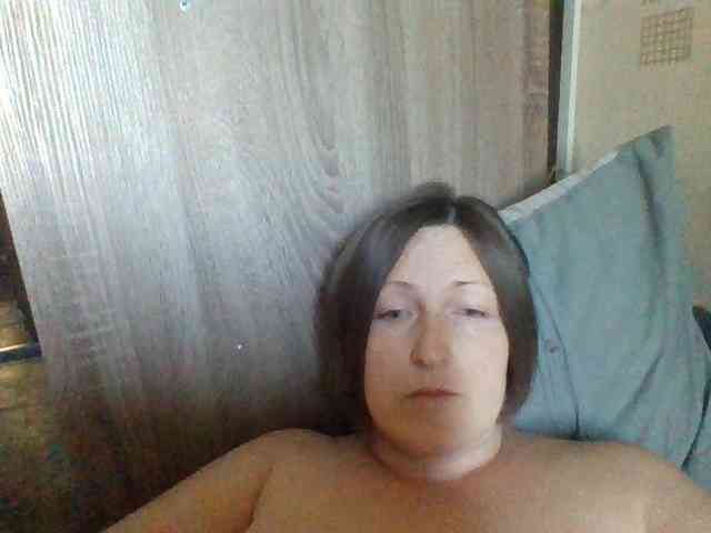 AllaSowinskaya webcam