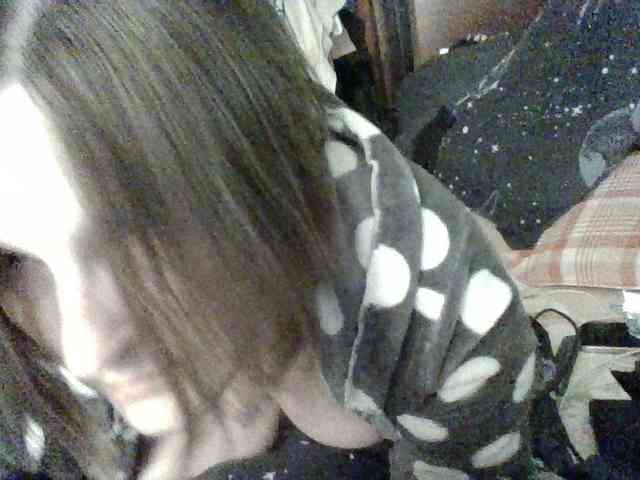 AllaSowinskaya webcam