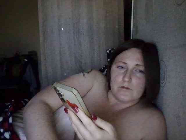 AllaSowinskaya webcam