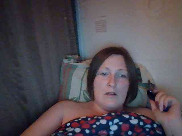 AllaSowinskaya webcam