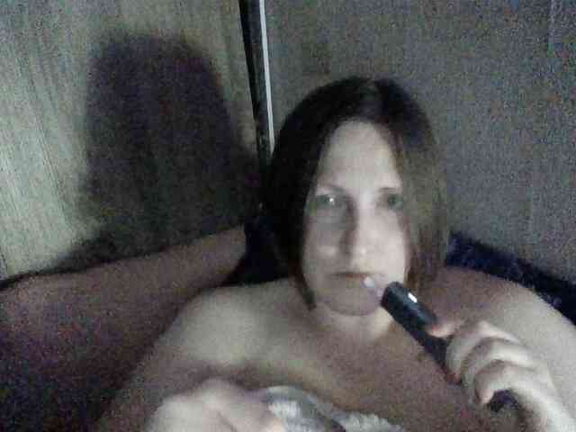 AllaSowinskaya webcam