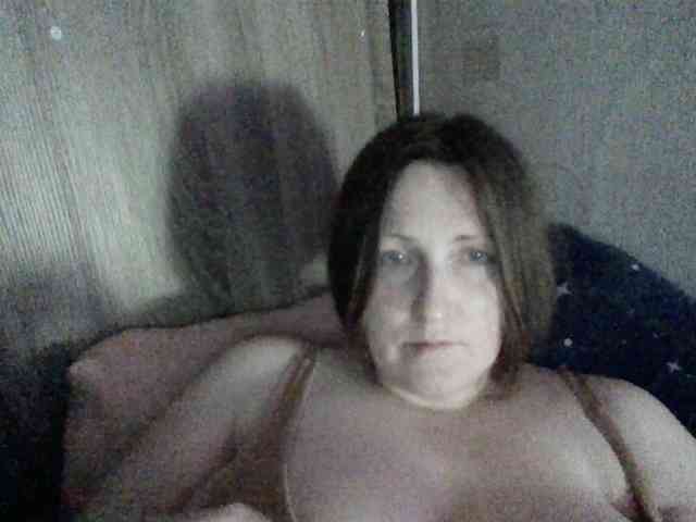 AllaSowinskaya webcam