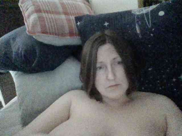 AllaSowinskaya webcam