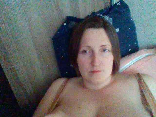 AllaSowinskaya webcam