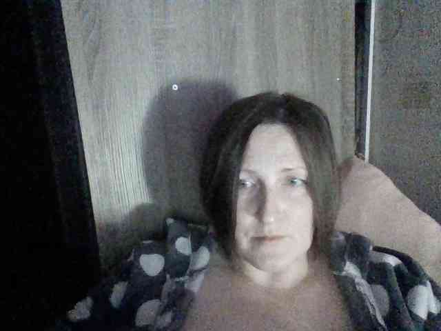 AllaSowinskaya webcam