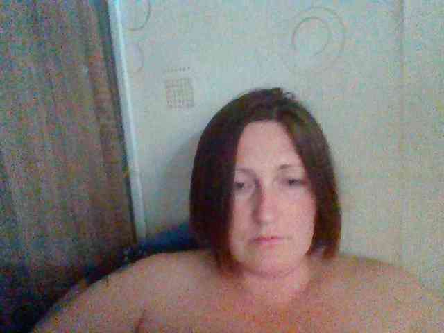 AllaSowinskaya webcam
