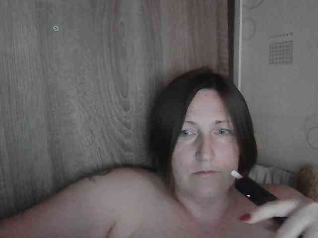 porn cam online AllaSowinskaya
