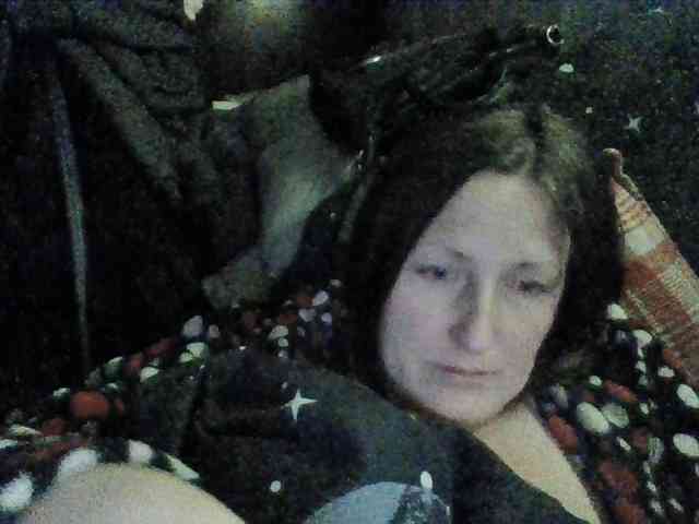 AllaSowinskaya webcam