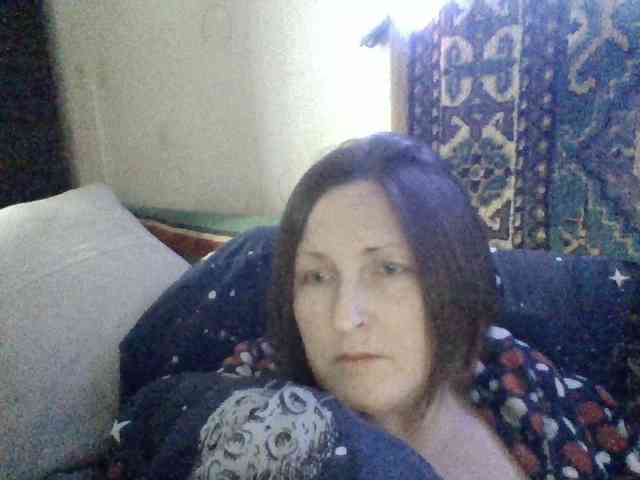 AllaSowinskaya webcam