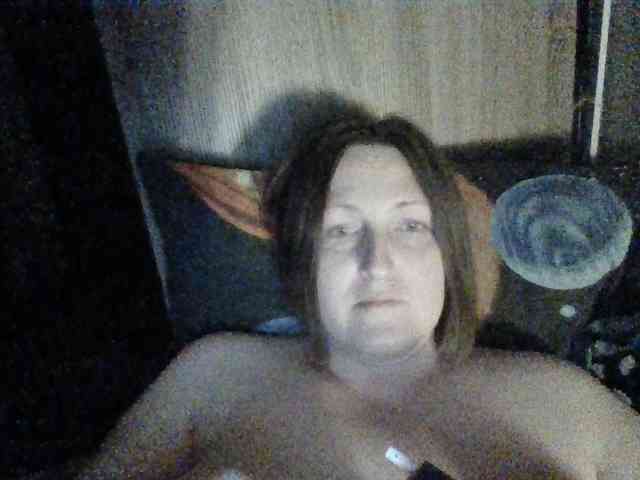 AllaSowinskaya webcam