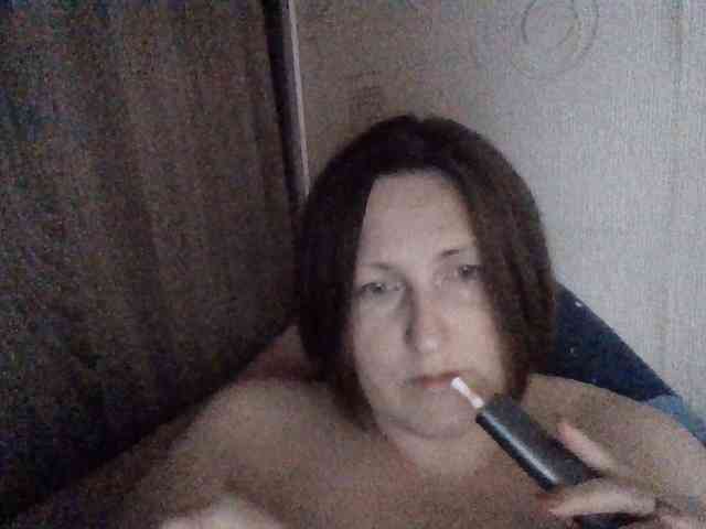 AllaSowinskaya webcam