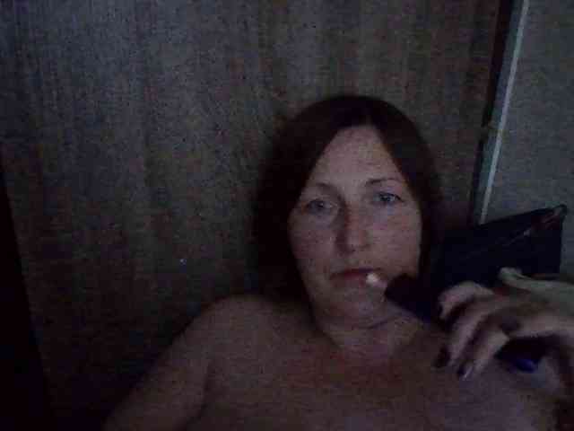 AllaSowinskaya webcam