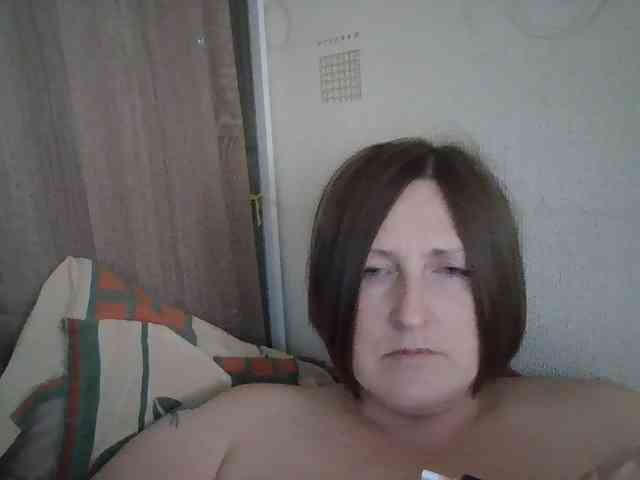 AllaSowinskaya webcam