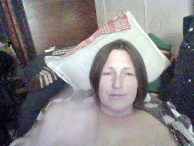 AllaSowinskaya webcam