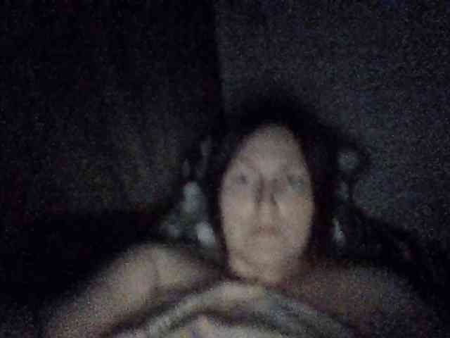 AllaSowinskaya webcam