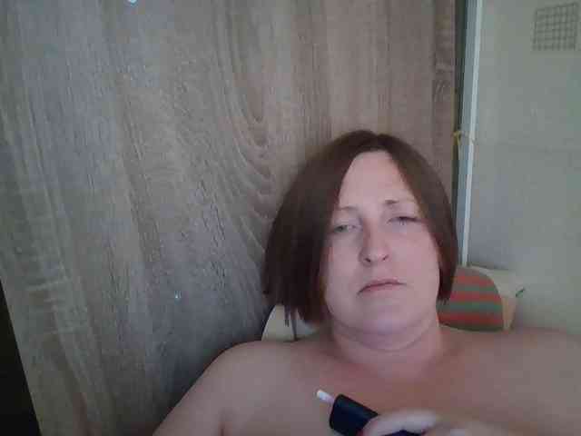 AllaSowinskaya webcam