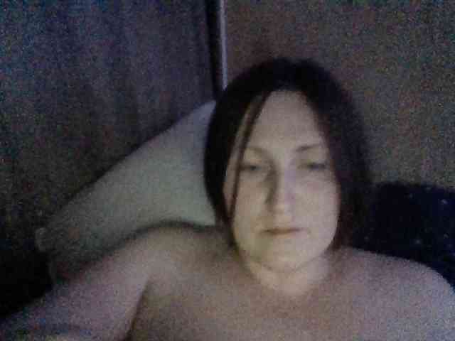 AllaSowinskaya webcam